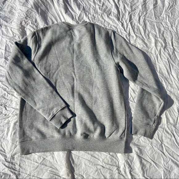 Chicago White Sox Sweatshirt - Picture 5 of 5